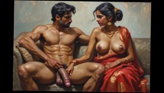 Video 1653370241: threesome creampie sex, dirty threesome creampie, threesome fuck creampie, hot creampie threesome, condom creampie, cock fucked creampied straight, sex wife threesome, sex fuck creampie big, threesome blowjob fuck, hot indian threesome sex, friend condom sex, threesome romantic sex, best threesome sex, rough threesome sex, bathroom threesome sex, threesome dirty talk, beautiful threesome sex, old condom, college threesome, hottest threesome, threesome hd, indian wife hardcore fucking, indian married wife fucking, fucking wife harder, sex fuck party, hot wife meets