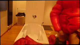 Video 1198698865: piss cam, pop, gay red, big gay