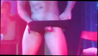 Video 1531155601: gay hunk cock, amateur hunk cock, stripper striptease, big cock muscle hunk, muscular gay hunk
