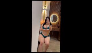 Video 1663934903: milf solo orgasm, big ass milf solo, sexy milf solo, milf solo big tit, amateur milf solo, pinay milf solo, milf solo play, milf solo female, solo asian milf, blonde milf solo, solo sexy amateur girl, best amateur solo girl, big ass iranian milf, orgasm dirty