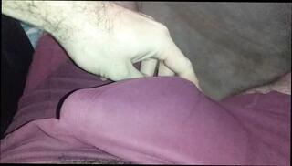 Video 1610722291: solo gay porn, underwear cum, underwear sex, young gay solo, solo handjob, solo brazilian, old solo