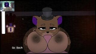 Video 1624763963: 3d hentai anime cartoon, hentai anime sex cartoon, hentai porn animated 3d, ass hentai animation 3d, 3d hentai anime game, hentai cartoon anime big, 3d cartoon anal sex, big titted 3d anime, 3d hentai blowjob, hentai animations style, amateur 3d porn, anime tit job, anal vaginal sex