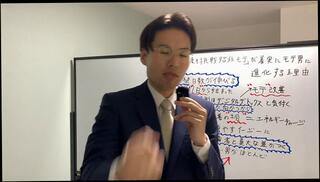 Video 1662719543: solo handjob cumshot, amateur solo handjob, solo male handjob, solo male ass, asian solo cumshot, solo big cumshot, solo blowjob, japanese solo male