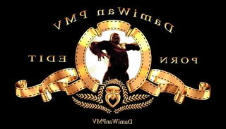 Video 1519823801: sandra luberc, anal sex straight, brutal anal sex, extreme anal sex, rough anal sex, anal pmv