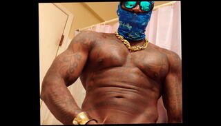 Video 1599712715: bbc cock worship, bbc jerk cum, bbc masturbation cum, bbc masturbation cumshot, bbc strokes dick, big black hairy dick, bbc huge dick, bbc jacking, sucking daddy dick