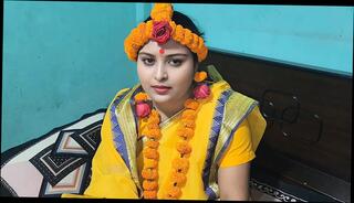 Video 1664815541: fingering doggy style fuck, husband fucks wife doggy, hardcore blowjob doggy cumshot, fucking cousins wife, gf fucked doggy style, couple fucking doggy style, doggy style fucked housewife, student doggy style fuck, doggy style gf bf, couple homemade doggy style, girl fucked doggy style, cock doggy style fucking, couple doggy style sex, hard cock fuck doggie, college girl finger fucked, fucking big cock doggy, doggy style fucking harder, bangladeshi doggy style sex, beauty fucked doggy style, doggy style fucking old, bengali girls fingering, girl first time fingering, handjob doggy style, doggy style straight, 18 year old cousin, behind doggy style, celebrity doggy style, finger scandal, doggy style hd, family sex wife husband