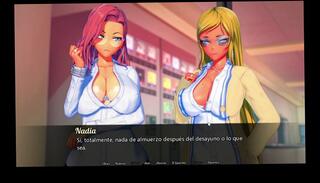 Video 1650221603: femboy hentai, femboy bondage, big dick femboy fucks, big ass femboy fucked, amateur femboy fucked, cute big dicked femboy, hentai game fuck, college femboy