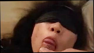 Video 1570243691: milf cougar granny, granny saggy tits, cfnm cougars, granny swallows cum, wife saggy tits, milf cum facial, granny eats cum, asian saggy tits, tits japanese cougar, titted lingerie milf, straight milf, fishnet granny