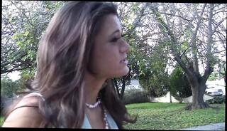 Video 1622947311: daniel hunter, milf blowjob cum, milf tits cummed, milf loves cum, milfs mouth cummed, tits hot brunette milf, brunette milf small tits, straight milf, hot milf stocking, hd hot milf, hottest milf, cumshot loving