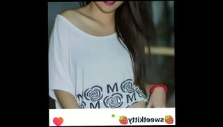 Video 1225708455: cute teen cam girl, big boobs cam girl, boobs cam porn, asian teen cam girl, big tits cam girl, filipina cam girl, cam big natural tits, philippine teen