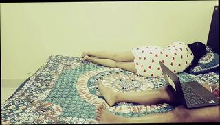 Video 1664572951: chubby step sister brother, sister rides step brother, brother step sister homemade, brother sister share bed, indian brother step sister, sister step brother desi, brother step sister taboo, brother step sister home, sis step brother, indian brother stepsister, blowjob step sister, sister missionary, straight step brother, sister cowgirl, sister hd