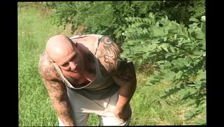 Video 1657091991: big booty milf anal, ass big booty milf, hot big booty milf, butt big ass booty, big ass milf cowgirl, big ass booty cum, pussy ass booty, milf big ass blowjob, couple hot milf, milfs mouth cummed, milf outdoor anal, milf anal hd, booty straight, milf takes large