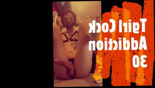 Video 1538089455: femboy cumshot compilation, futanari compilation, femboy trans shemale, shemale fucks guy compilation, tranny compilation shemales, cock shemale compilation, big cock shemale compilation, ladyboy cumshot compilation, shemale masturbation compilation, tgirl cock