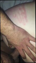 Video 229068101: ass wife anal, amateur wife ass, ass wife hard, ass blonde wife, amateur wife hd, straight ass, turkish wife