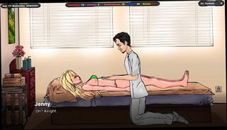 Video 1655814995: creampie 3d hentai animation, 3d anime hentai tits, boobs hentai 3d animation, cumshots 3d hentai anime, cock 3d hentai animation, anime girl 3d hentai, anal 3d hentai anime, 3d hentai blowjob creampie, anal gangbang 3d hentai, bdsm double penetration gangbang, interracial double penetration gangbang, interracial bukkake girl gangbang, 3d hentai anime game, busty 3d anime, hentai anime squirting, hentai sexy anime girls, huge cumshots 3d hentai, 3d anime big boobs, hentai anime cute girl, 3d anime teen, japanese 3d hentai, 3d toons, mature creampie gangbang, giant tits 3d, sexy busty curvy, breast examination