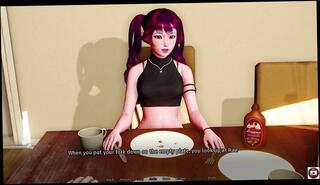 Video 1655802953: ass tits cartoon porn, big ass tits cartoon, cartoon porn game play, big dick cartoon