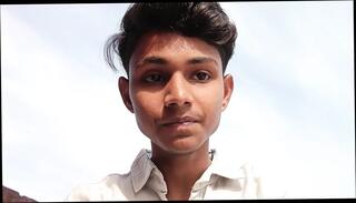 Video 1664984371: skinny gay twink boys, young skinny twink boy, skinny teen massage, skinny twink fucking, skinny twink cums, skinny twink masturbating, old skinny twink, japanese twink massage, skinny black twink, gay twink boy naked, massage gay sex boy, skinny teen girl fuck, gay twink boys first, indian girl massage sex, gay man fuck skinny, gay twinks fucking men, twinks outdoor gay sex, twink fucks older man, twink boys first time, filipino gay twink, skinny arab teen, gay uniform twinks, massage teacher, hd massage fuck, skinny younger