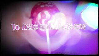Video 1665722161: dirty fetish, fetish straight, sissy, dirty english
