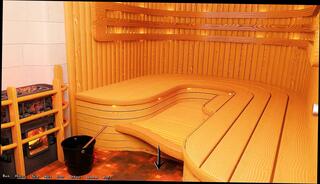 Video 1654081641: anime hentai 3d uncensored, sex animation uncensored 3d, 3d animation dick, 3d anime fucked, nude 3d hentai, big dick anime hentai, sub anime hentai, 3d hentai part 1, hd 3d animation, anime straight, hentai fairy, big dick meet