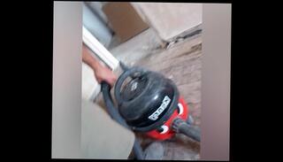 Video 1584268853: solo gay male, loves sucking dick