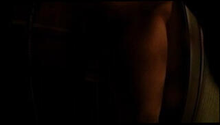 Video 1625639451: gay man handjob, masturbation