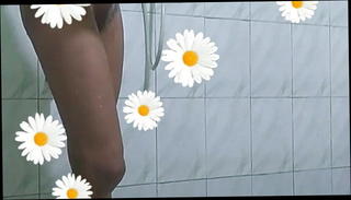 Video 1571556771: pussy nudist, nudist straight, nudist shower, nudist old, mature nudist, pussy swallow cum, cum swallow close, swallow cum hd, cumshots swallow, cum 18 years old, bath pussy, bathroom swallows