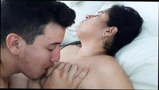 Video 1587415451: brother step sister sex, brother stepsister sex, brother sister homemade, teen brother sister, hot step brother sister, taboo brother sister, sister brother family, big step brother sister, teen stepsister pussy, horny teen step sister, sister blowjob teen, teen sister sex, amateur teen step sister, stepsisters tight pussy, stepsister eating pussy, stepsister deep throats, latin teen step sister, big cock step brother, girl step sister, brother's german girl, straight step brother, 18 year old stepsister, colombian stepsister, stepsister's delicious, french step sister, european step sister, polish sister, hd step sister, spanish sister, american sister, italian sister, pornstar deep throat sex, ukraine pussy, deep throat biggest