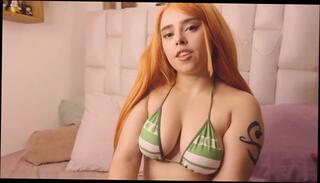 Video 1665003501: sex gang bang threesome, gang bang double, solo dildo pov, double dildo ass fuck, threesome pov amateur sex, threesome fuck gangbang, gang bang facial, gang bang cum, gang bang blowjob, teen gang bang, solo ass dildo play, big ass solo dildo, hot gang bang, perfect gang bang, gang bang fantasy, latin gang bang, best gang bang, japanese gang bang, gang bang hd, pov blowjob facial cumshot, missionary dildo fuck, pov cosplay fuck, surprise double fuck, gangbang face fucking, dildo fuck close, redhead pov fuck, threesome sex games, hottest pov blowjob, gangbang straight, english gangbang, one gangbang