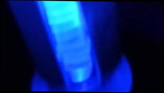 Video 1545515701: fuck machine creampie, femdom machine fuck, massage fuck creampie, flashlight creampie, sex toy machine fucking, fuck machine orgasm, blowjob fuck machine, cock fucking machine, fuck machine big cock, handjob sex machine, fucking machines hd, straight massage, american massage