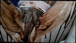 Video 1657988571: squirting fetish, squirt wet pussy cum, amateur squirt cum, squirt love cumming, clit squirt, squirts wet snatch, squirts wet vagina, squirts wet twat, squirts wet cunt, squirting straight, brazilian squirt, cum soaked pussy, pussy clit rub, pussy jizzed, english cum