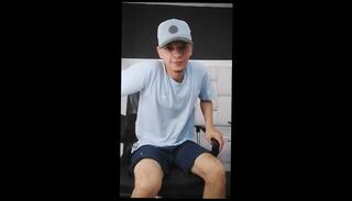 Video 1628235323: solo naked, solo amateur latin, amateur solo male, 18 year old solo, solo dance, naked playing