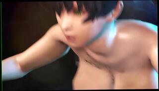 Video 1270756265: hardcore group