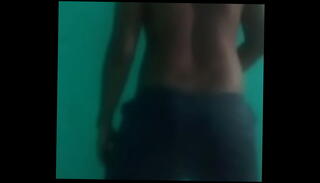 Video 1592937915: ass porno, porno big