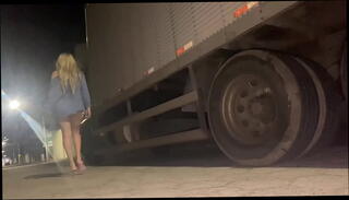 Video 1627183015: bareback, shemale trans ts, sexy trans woman, sexy trans women, ass trans woman, sexy shemale couple, sexy amateur trans, ass big butt sexy, latin trans ts, blonde trans woman, perfect trans ass, huge ass trans, girly trans