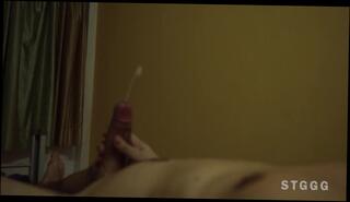 Video 1660615313: huge solo cumshot compilation, solo male cumshot compilation, huge cock solo compilation, pov cumshot compilation, solo male masturbation pov, big cock solo compilation, hardcore pov compilation, hd pov compilation, amateur handjob cumshot compilation, moaning cumshot compilation, cumshot porn compilation, big dick cumshot compilation, massive cumshot compilation, men cumshot compilation, bedroom pov, muscular solo