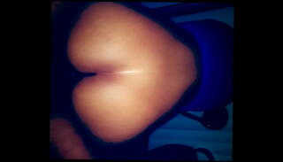 Video 585913035: booty amateur rides, booty ebony reverse cowgirl, booty ebony homemade, thick phat booty, slim thick booty, cute booty, booty friend, booty head