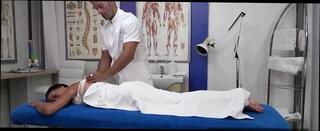 Video 1624278481: nick moreno, doggy fuck creampie amateur, dirty oil massage, doggy style fucking oiled, erotic oil massage, doggy style fucking busty, wife oil massage, big boobs oil massage, doggy style cowgirl creampie, big ass oil massage, riding doggy style creampie, oil cock massage, oil massage sex, oil massage big tits, doggy style blowjob creampie, oil massage desi, japanese oil massage, licked fucked doggy style, ass latin fucking doggy, perfect ass fucked doggy, pussy fucked busty, oiled big natural boobs, cum inside busty, tight pussy busty, fucking hot busty, doggy style straight, masseur oils, very hot busty, busty passion