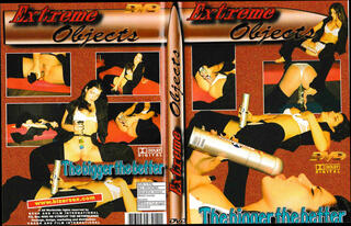 Video 1605005591: bdsm dildo gagging, bdsm slave gagged, mistress whipping slave, bdsm threesome anal fuck, dildo throat gagging, latex mistress fucks, mistress fisting slave, slave pussy whipped, sex slave whipping, slave extreme bdsm, gagged brunette slave, cougar gags, mature mistress whipped, gagging big dildo, anal fisting dildo toy, gagging throat face fuck, fucks huge dildo fists, straight dildo toys, brutal mistress fucks, toys dildo insertion, threesome european fuck, sloppy deep throat cum, sloppy drooling deep throat