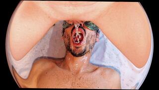 Video 1655914183: amateur cuckold pov, bondage fetish hardcore, mistress pissing, cuckold licks pussy, straight boys pissing, piss drinking pussy, big pussy pissing, hot boy piss