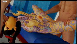 Video 1656487623: hentai cartoon animation uncensored, cartoon porn anime hentai, hentai anime sex cartoon, porn compilation animated hentai, hentai cartoon anime big, hentai cartoon hardcore sex, big dick anime hentai, hentai big ass anime, hentai anime anal, 3d hentai hd, anal orgasm compilation, amateur orgasm compilation, beach sex compilation, female orgasm compilation, threesome