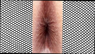 Video 1591503965: pov anal gape, gaping ass hole pussy, anal gaping butt, gaping amateur ass, pussy homemade pov, gaping vagina, brown ass hole
