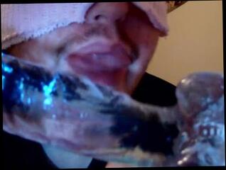 Video 1607378083: twink dildo solo, solo dildo pov, solo straight amateur twink, pov dildo blowjob, solo dildo webcam, gay twink dildo, twink solo big cock, solo male dildo, gay twink moans, dildo leaks, mask dildo, man dildo