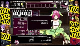 Video 1594553953: hentai anime cartoon, hentai anime game, anime amateur, hentai play game, double monster, monster girl