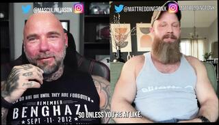 Video 1666298141: hairy stepdad, fetish hairy, hairy gay porn, hairy hunk gay, muscle hunk stepdad, hairy bearded hunk, handsome hairy hunk, hairy mature porn, hairy tattooed hunk, hairy gay bear, hairy gay man, hot hairy hunk, gay hairy guy, hairy gay men, hairy dads, hot pornstar fetish, big hairy gay, fetish star, hairy interview, married stepdad, american stepdad, stepdads huge, hairy casting, hd hairy