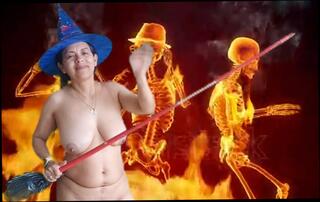 Video 1619450521: hot ass amateur sex, pussy sex cum, big ass pussy cum, big tits ass sex, straight amateur cums, sex cum eating, sex big ass latin, big tits mature sex, hottest amateur sex, amateur sex hd, big ass halloween, super hot sex, vampire sex, trimmed cum, great orgasm, orgasm guy