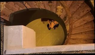 Video 1655282533: femboy trans girl, milf hard anal sex, amateur femboy anal, big boobs milf sex, ass trans milf, big tits milf sex, milf big tits dick, cute trans femboy, asian femboy trans, milf babysitter