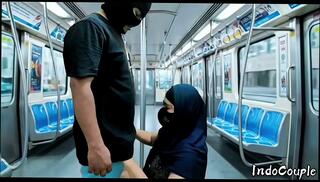 Video 1664530665: milf wife doggy style, milf pussy doggy style, milf doggy style sex, milf blowjob doggy style, amateur milf doggy style, milf pussy pump, chubby milf wife, sexy chubby milf, desi milf doggy style, curvy milf doggy style, asian milf doggy style, hot milf doggy style, cute chubby milf, beautiful chubby milf, pussy homemade wife milf, milf wife amateur couple, husband wife doggy style, girl doggy style sex, chubby amateur girl friend, sexy milf housewife, wife outdoor amateur milf, girl stands doggy style, pink pussy doggy style, wild doggy style sex, doggy style romantic sex, pretty chubby girl, petite pussy pumped, sexy milf dressed, milf flashing pussy, amateur milf face, milf public sex, skirt doggy style, thong doggy style, doggy style training, brown doggy style, doggy style outside, chubby emo, women