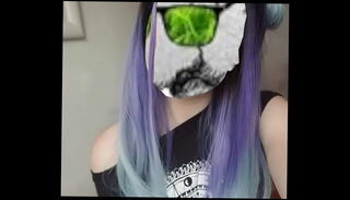 Video 1248847065: small tits cam girl, big ass cam girl, homemade cam girl, amateur homemade cam, goth cam girl, african cam girl, emo cam girl, white cam girl, cam big natural tits