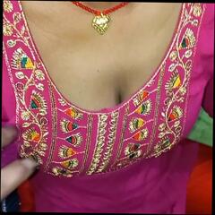 Video 1608779521: twerking homemade pornstar, twerking sex, girl friend twerking, wife twerking, indian twerk, desi girl hardcore sex, indian girl handjob sex, homemade cumshots sex, desi maid sex, indian escort girls, homemade hd sex, straight girl friend