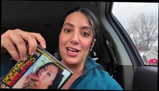 Video 1620346403: solo model, solo girl porn, arab solo girl, girl solo female, model pornstar, solo female public, big tits slut, porno